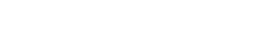 Skinova