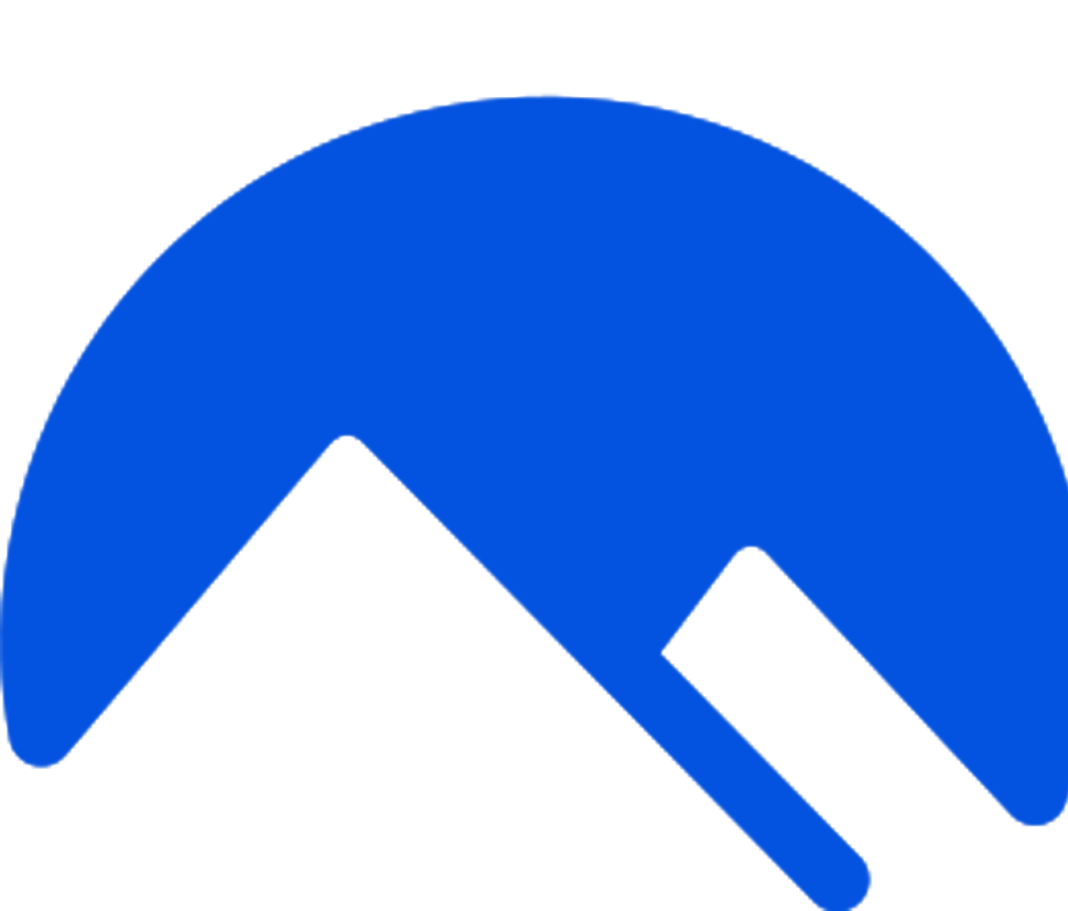 Footer Logo